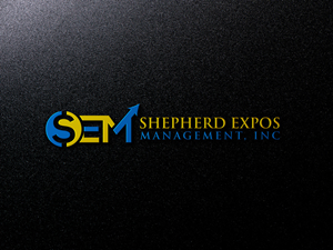 Logo Design by Kontab for this project | Design: #34483631