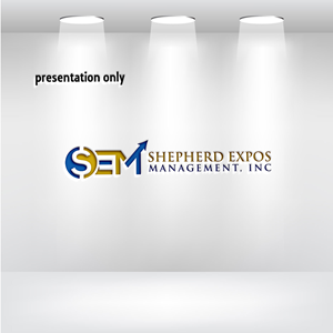 Logo Design by Kontab for this project | Design: #34483632