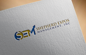 Logo Design by Kontab for this project | Design: #34483633