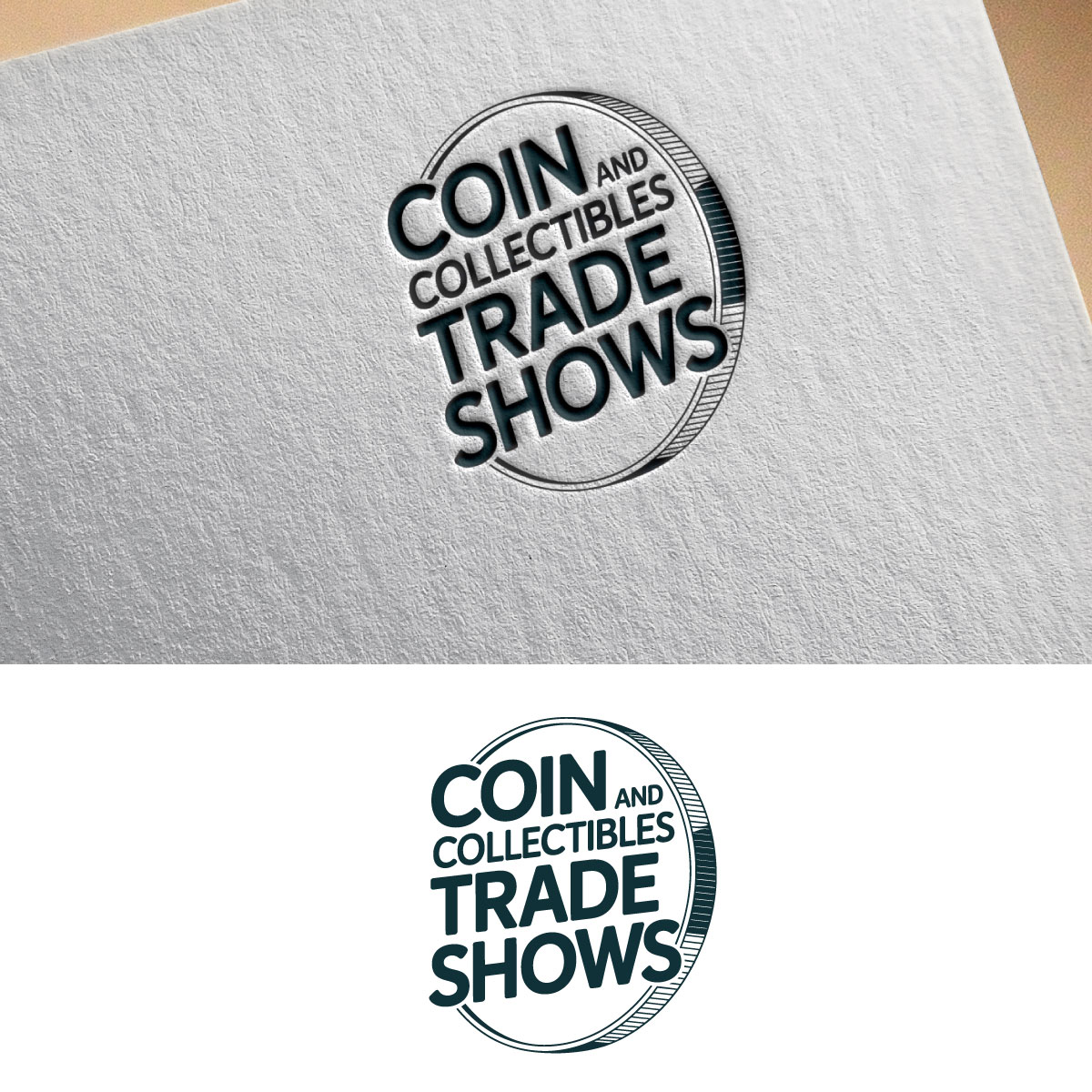 Logo Design by Fürstenberg design for this project | Design #34457970