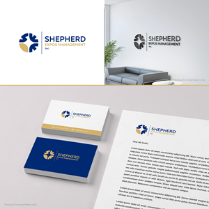 Logo Design by Arjuna Design for this project | Design: #34463919