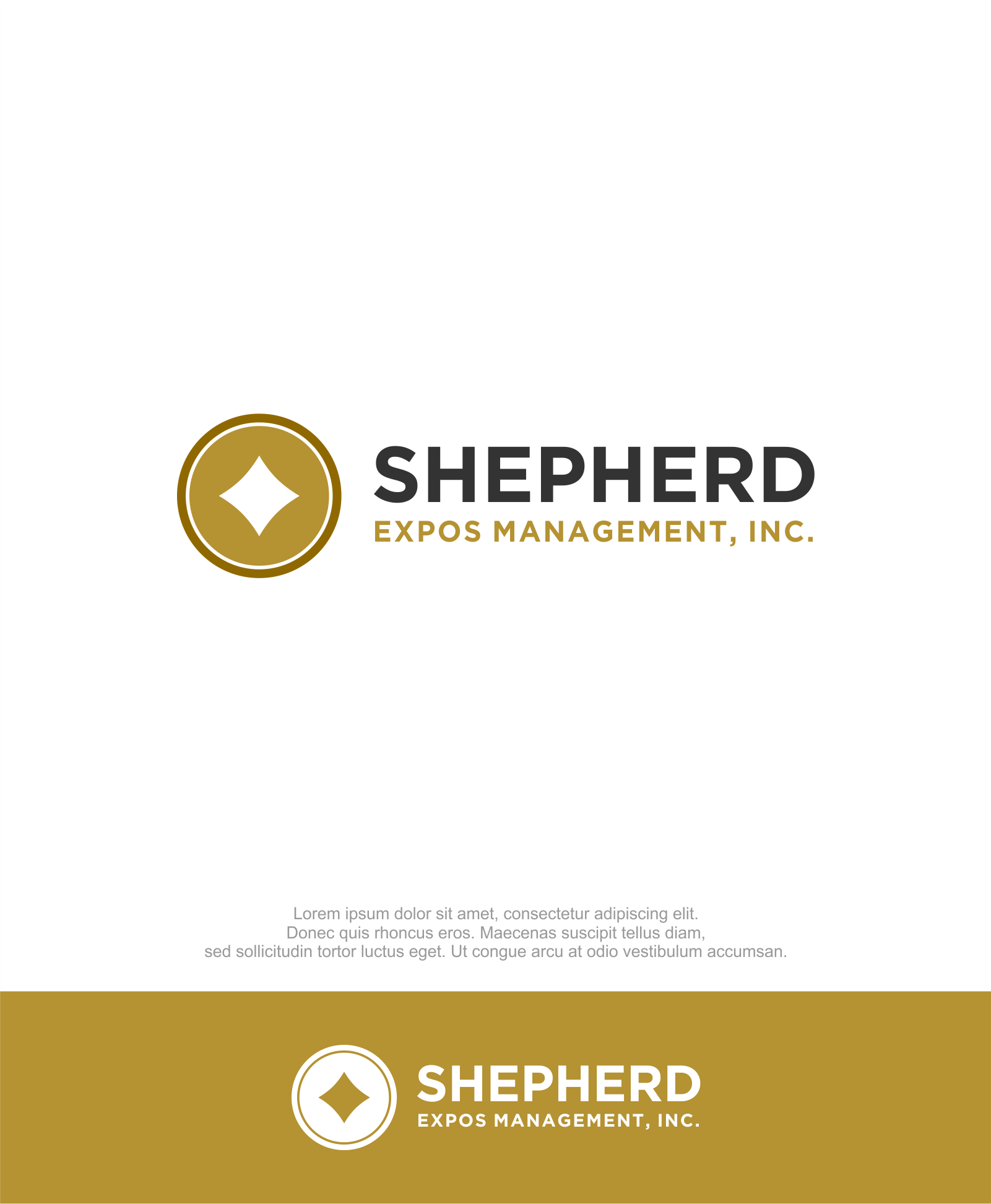 Logo Design by M.Syaiful Huda for this project | Design #34456084