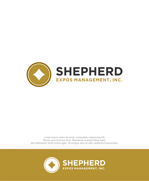 Logo Design by M.Syaiful Huda for this project | Design: #34456084