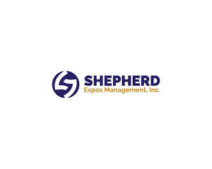 Logo Design by Janna Design for this project | Design: #34460790
