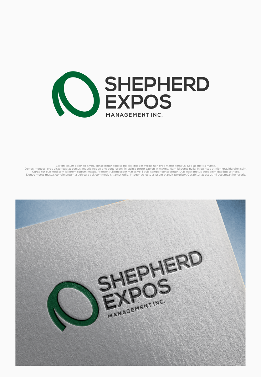 Logo Design by shiroRo for this project | Design #34498747