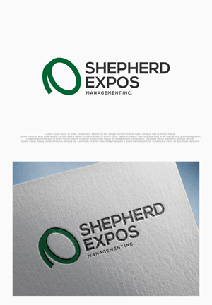 Logo Design by shiroRo for this project | Design: #34498747