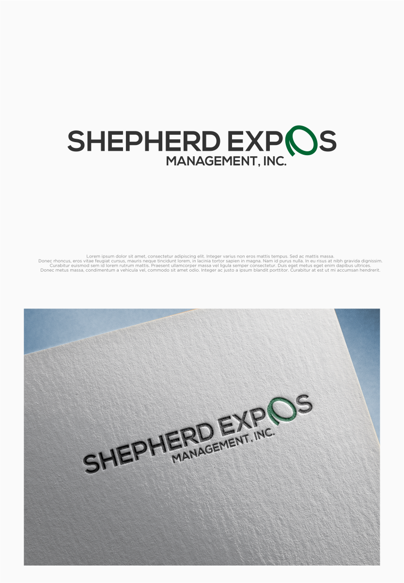 Logo-Design von shiroRo für dieses Projekt | Design #34498751