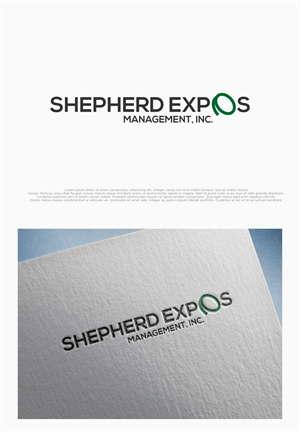 Logo Design by shiroRo for this project | Design: #34498751