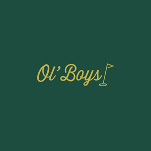 Logo Design by JohnnyCactus