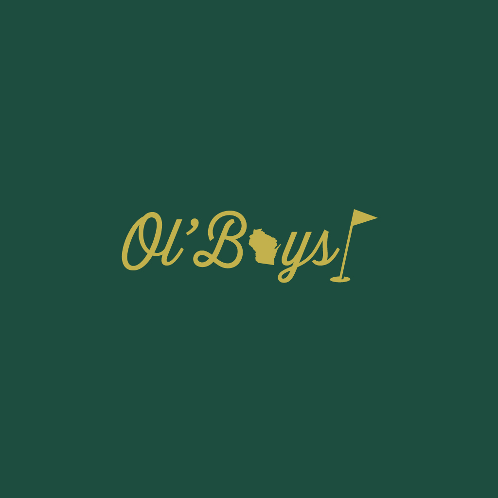 Diseño de Logo por JohnnyCactus para este proyecto | Diseño #34484399