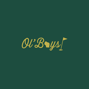 Diseño de Logo por JohnnyCactus para este proyecto | Diseño: #34485020