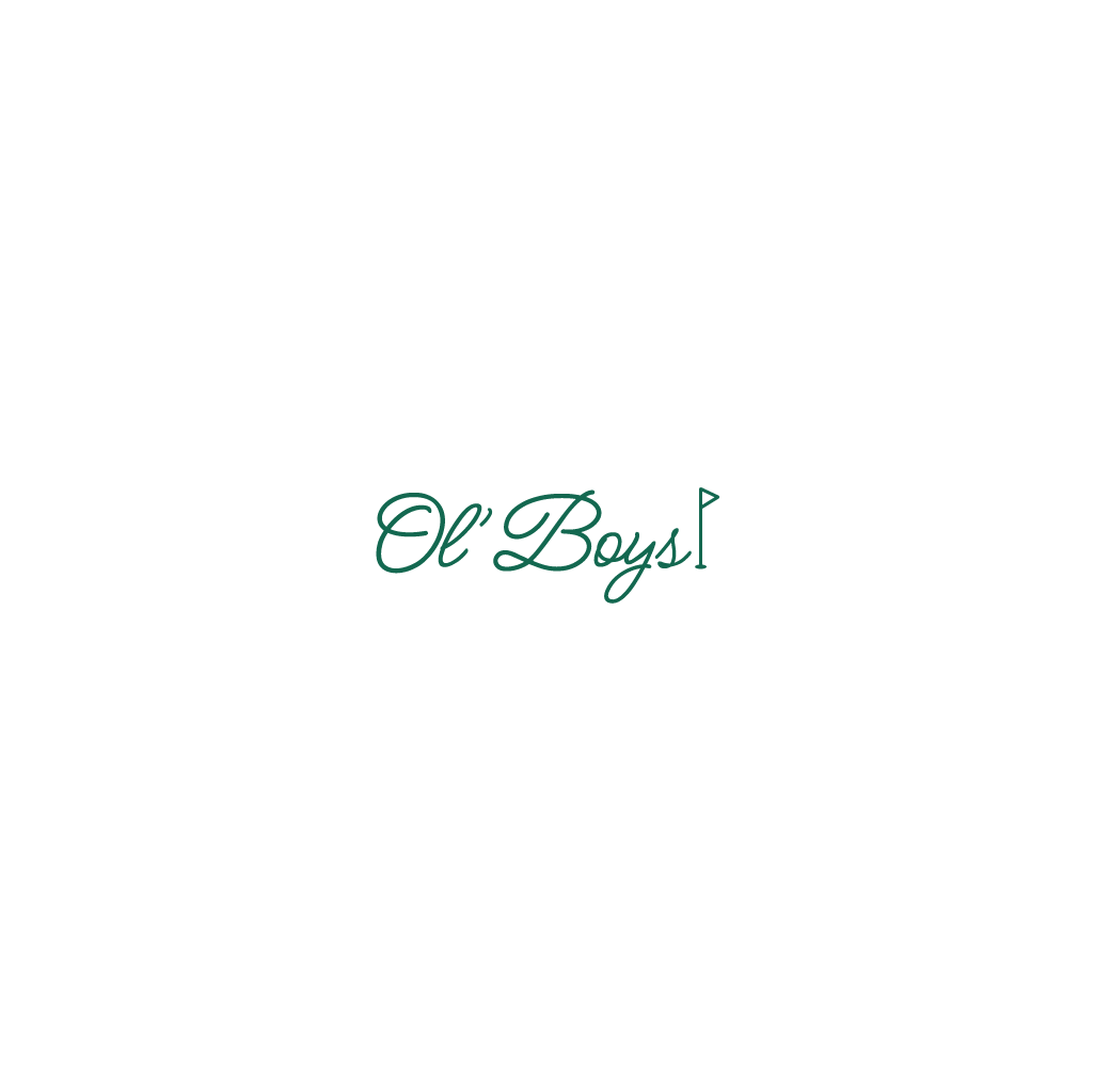 Diseño de Logo por Jerwin Intac para este proyecto | Diseño #34455800