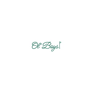 Diseño de Logo por Jerwin Intac para este proyecto | Diseño: #34455800