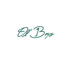 Logo Design by PaoloP for this project | Design #34455722