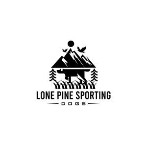 Logo Design by UMA 7 for this project | Design #34460719