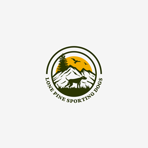 Design de Logo par UMA 7 pour ce projet | Design : #34460721