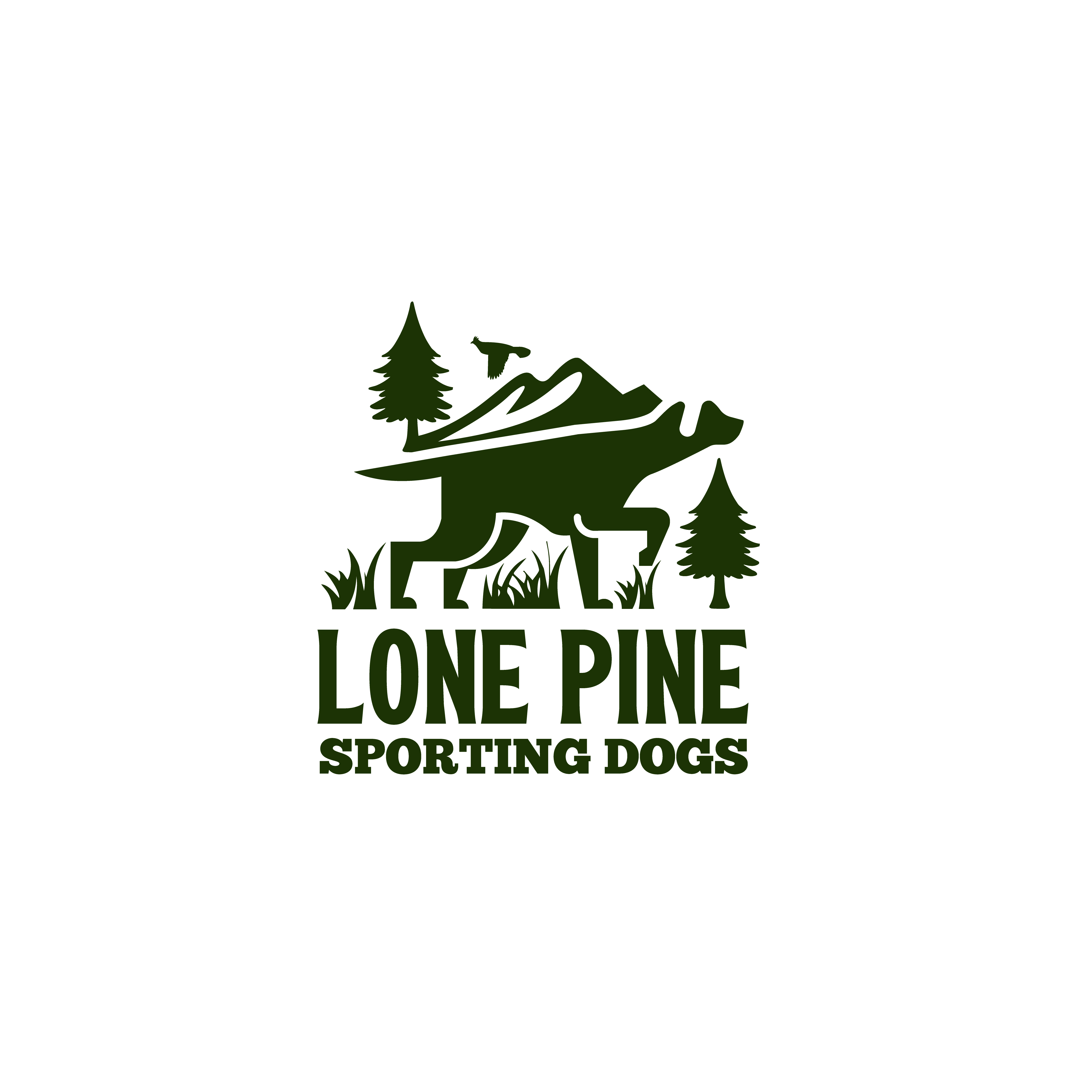 Logo-Design von UMA 7 für dieses Projekt | Design #34460722