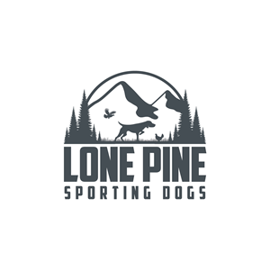 Logo Design by Andylicious for this project | Design #34464075