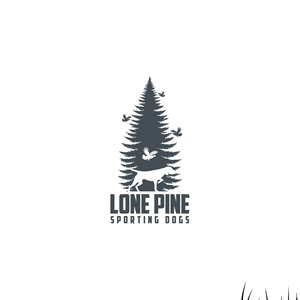 Design de Logo par Andylicious pour ce projet | Design : #34464077