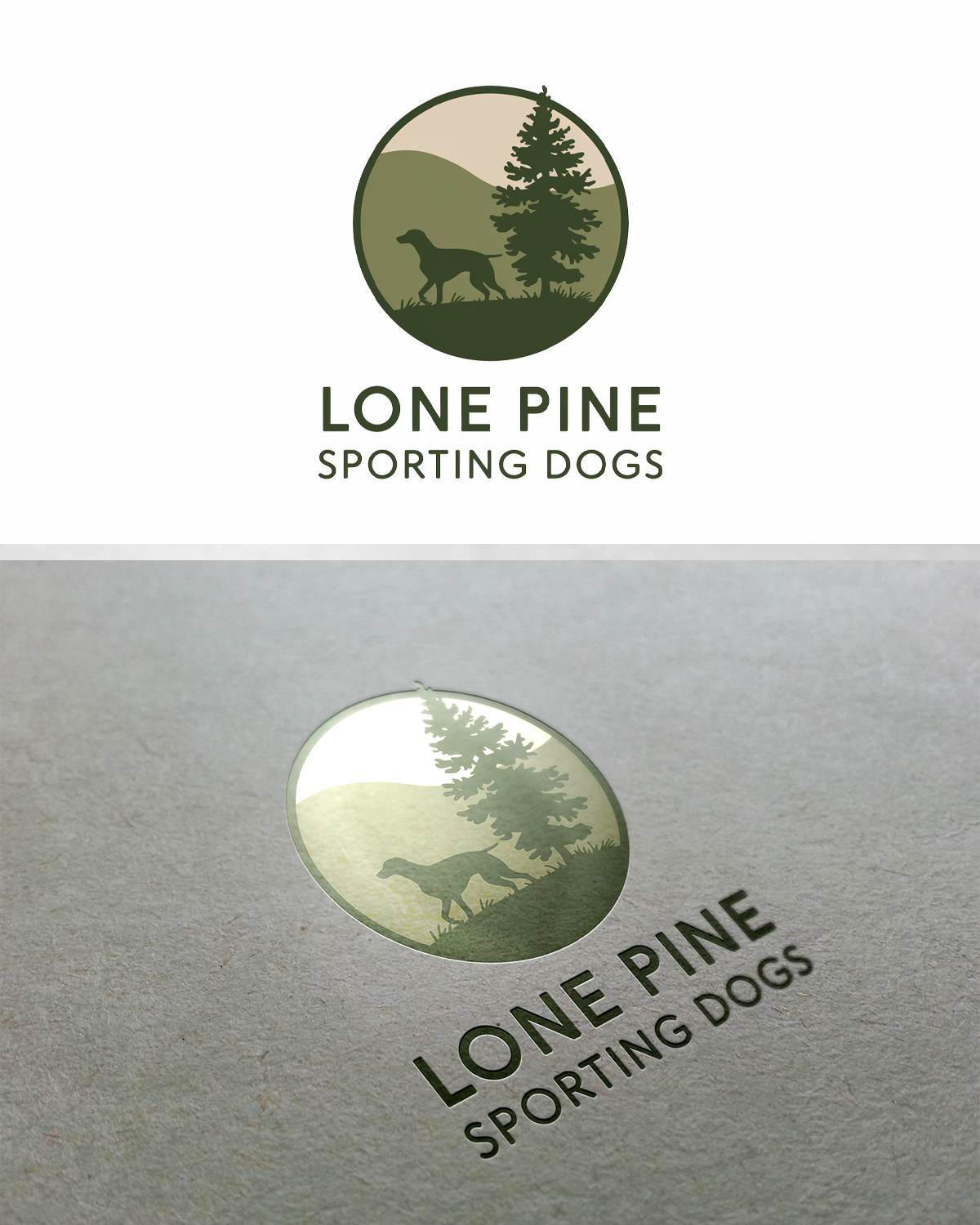 Diseño de Logo por AMBStudio para este proyecto | Diseño #34455519