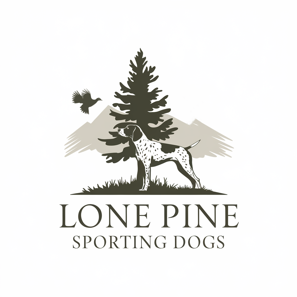 Design de Logo par AMBStudio pour ce projet | Design #34455604