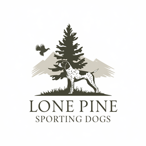 Design de Logo par AMBStudio pour ce projet | Design : #34455604