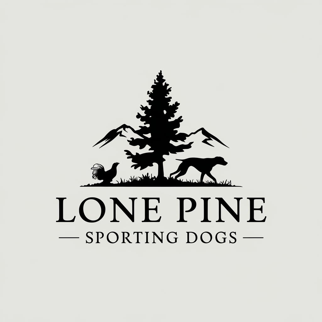 Logo Design by AMBStudio for this project | Design #34455635