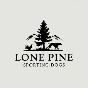 Logo Design by AMBStudio for this project | Design: #34455635