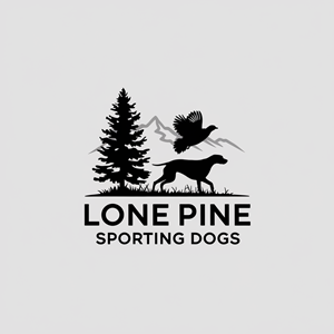 Logo Design by AMBStudio for this project | Design: #34455637