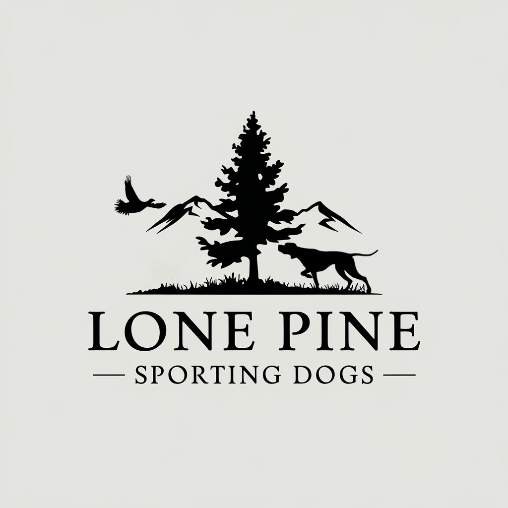 Design de Logo par AMBStudio pour ce projet | Design #34461539