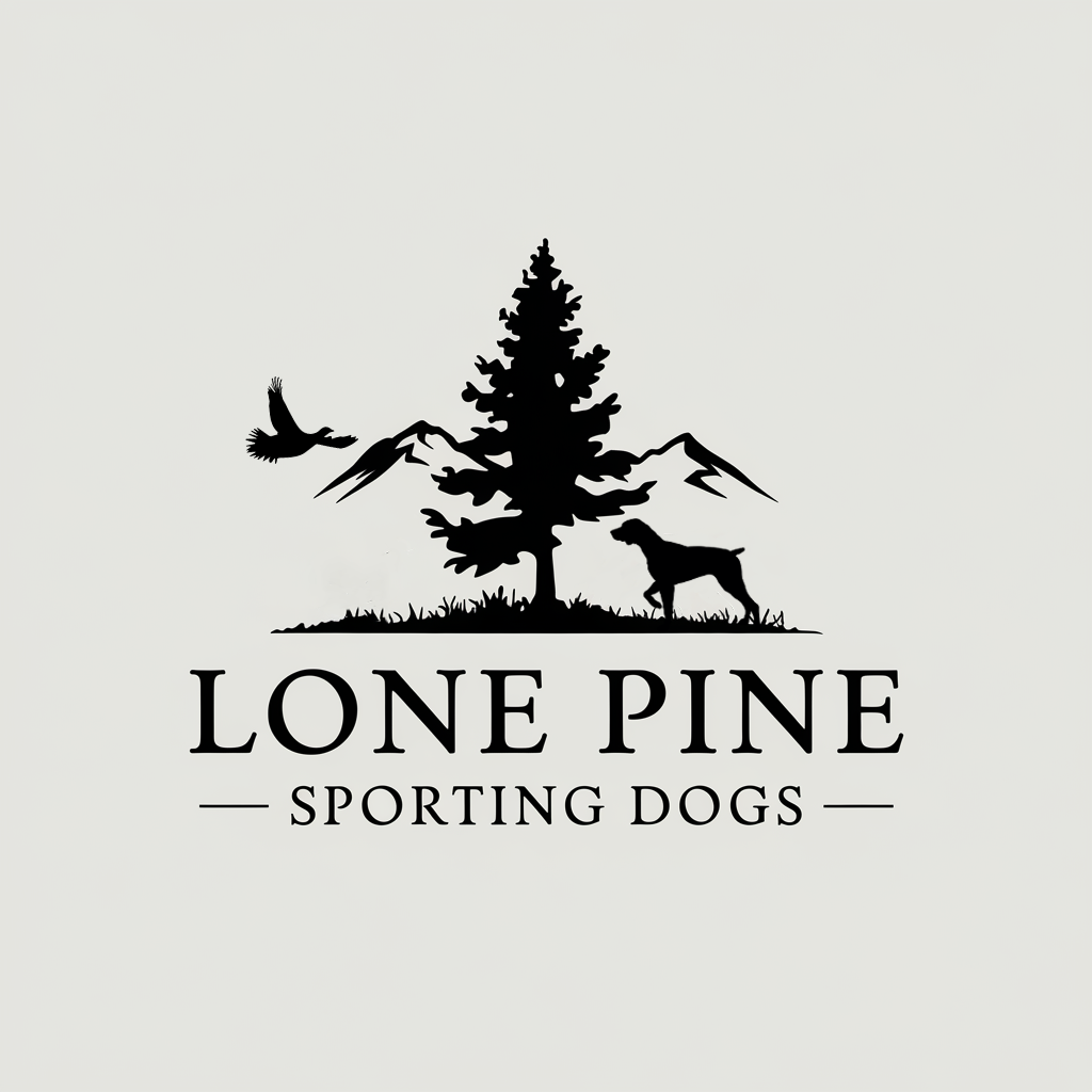 Logo Design by AMBStudio for this project | Design #34463305