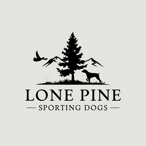 Logo Design by AMBStudio for this project | Design: #34463305