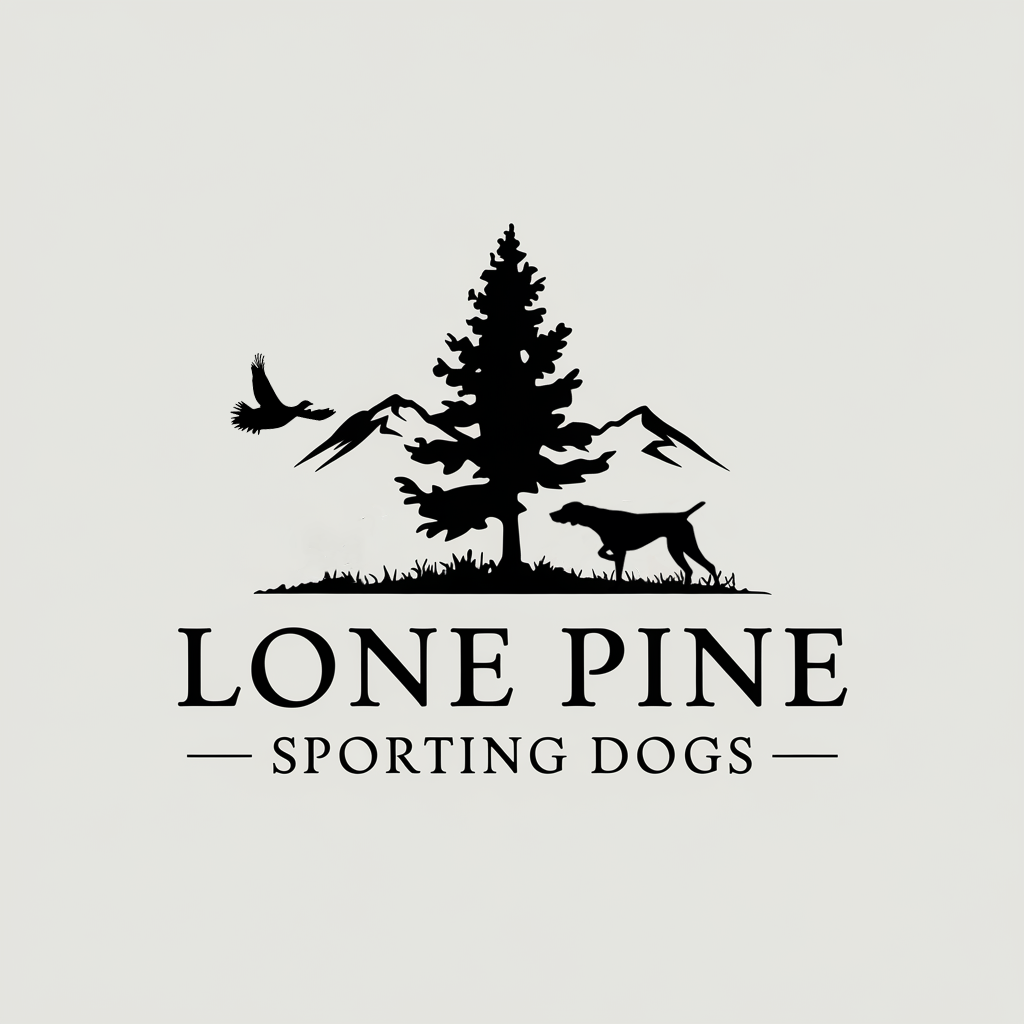 Logo-Design von AMBStudio für dieses Projekt | Design #34463422