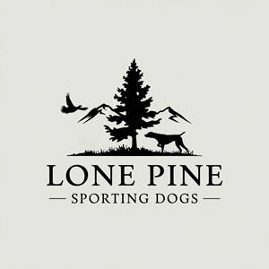 Logo Design by AMBStudio for this project | Design: #34463422