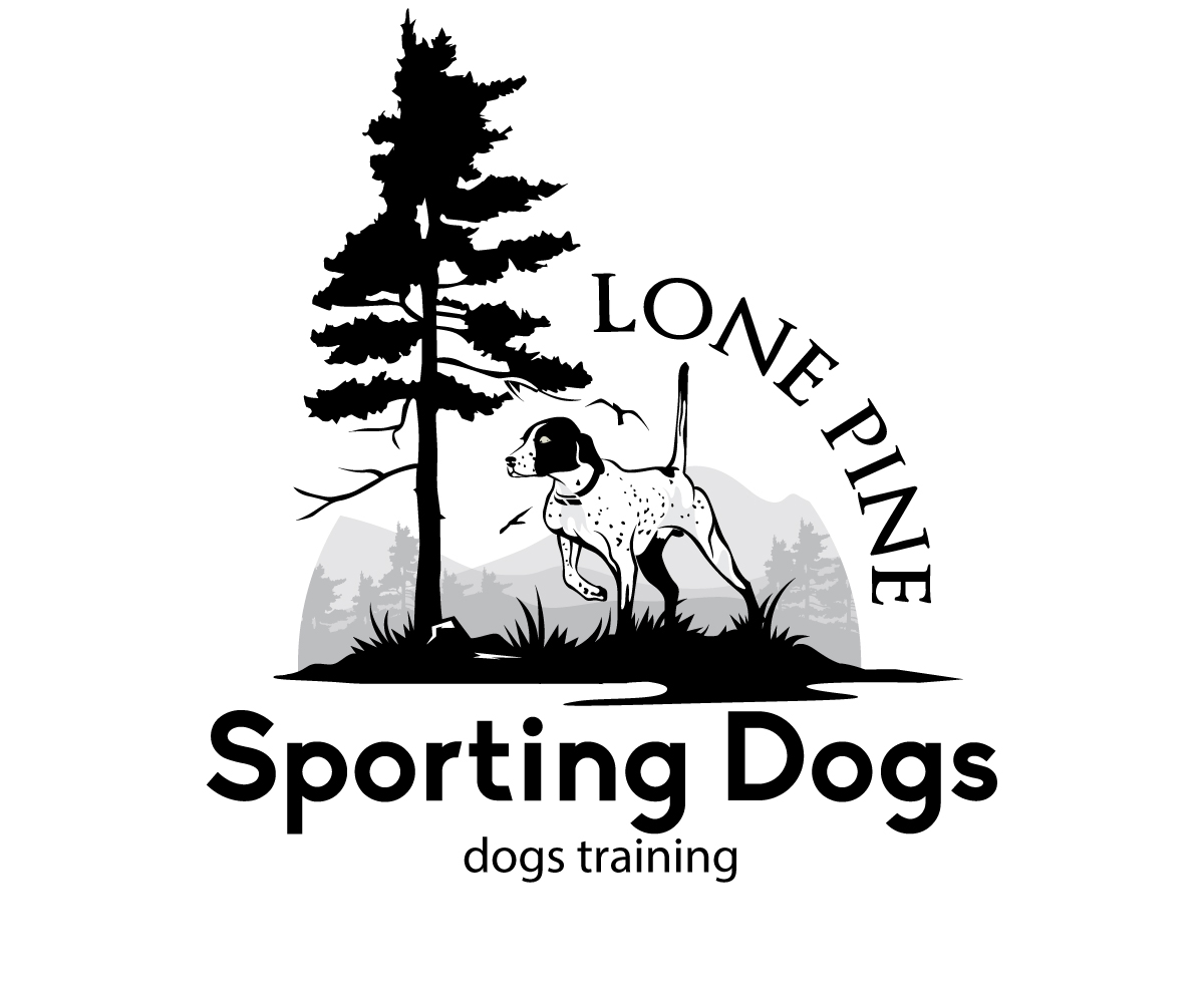 Diseño de Logo por Om Namah Shivay para este proyecto | Diseño #34459775