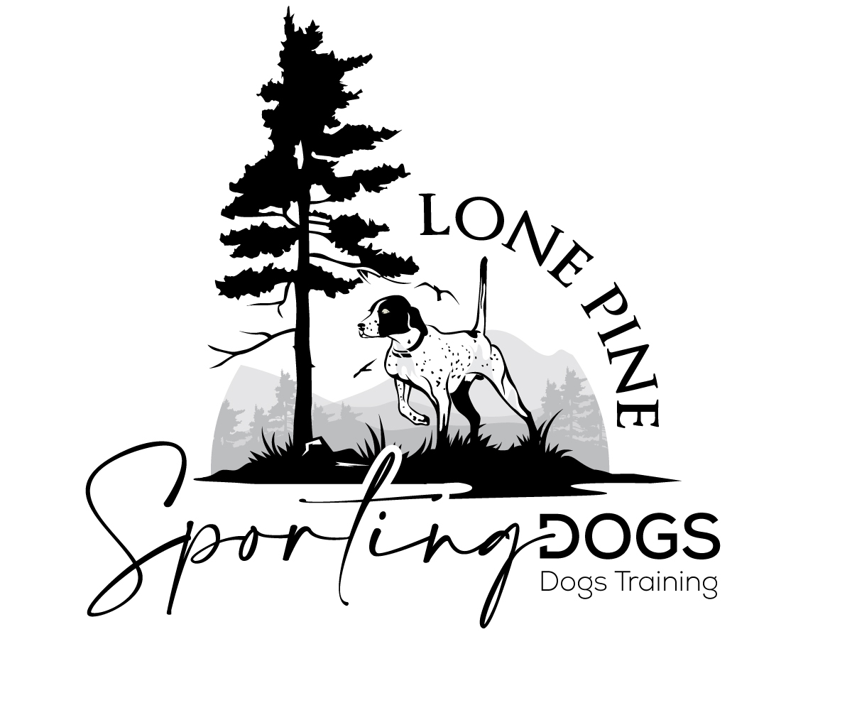 Logo Design by Om Namah Shivay for this project | Design #34459776