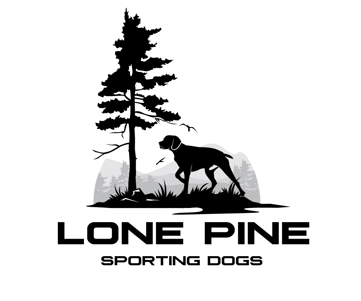 Logo Design by Om Namah Shivay for this project | Design #34464072