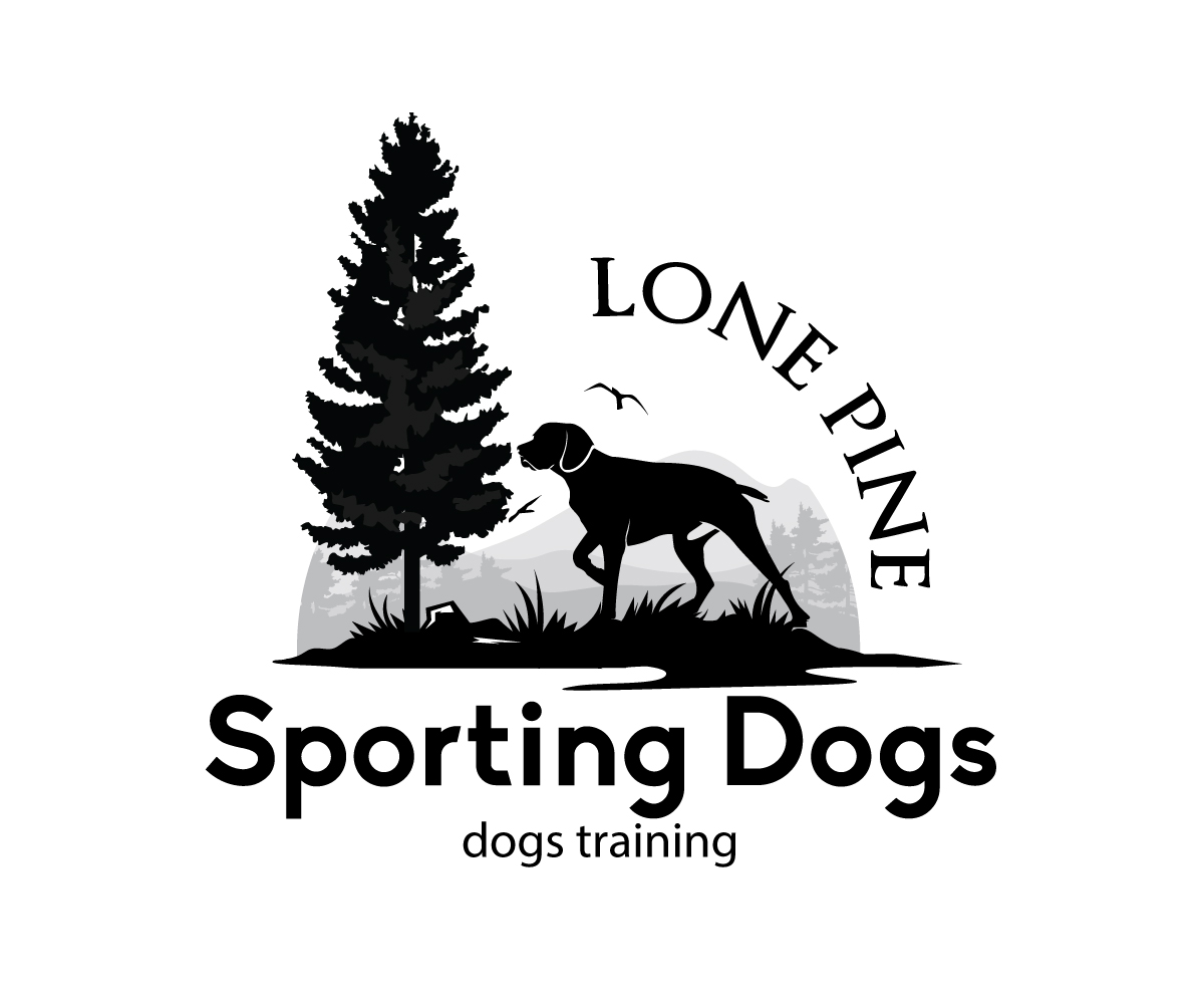 Logo Design by Om Namah Shivay for this project | Design #34464073