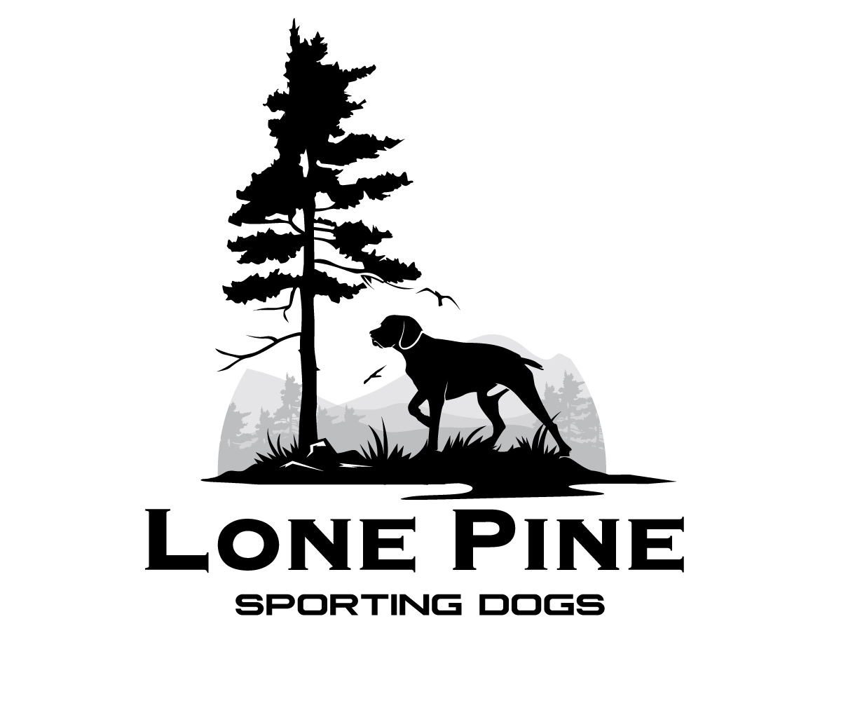 Logo Design by Om Namah Shivay for this project | Design #34464076