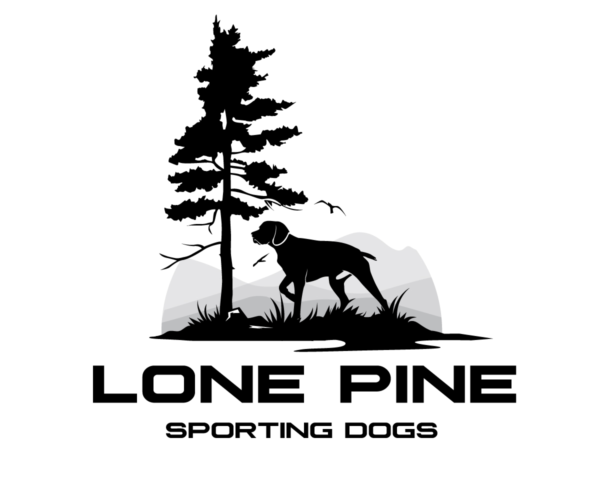 Logo Design by Om Namah Shivay for this project | Design #34464078