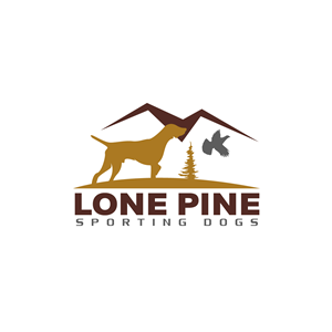 Design de Logo par Loknath pour ce projet | Design : #34459579