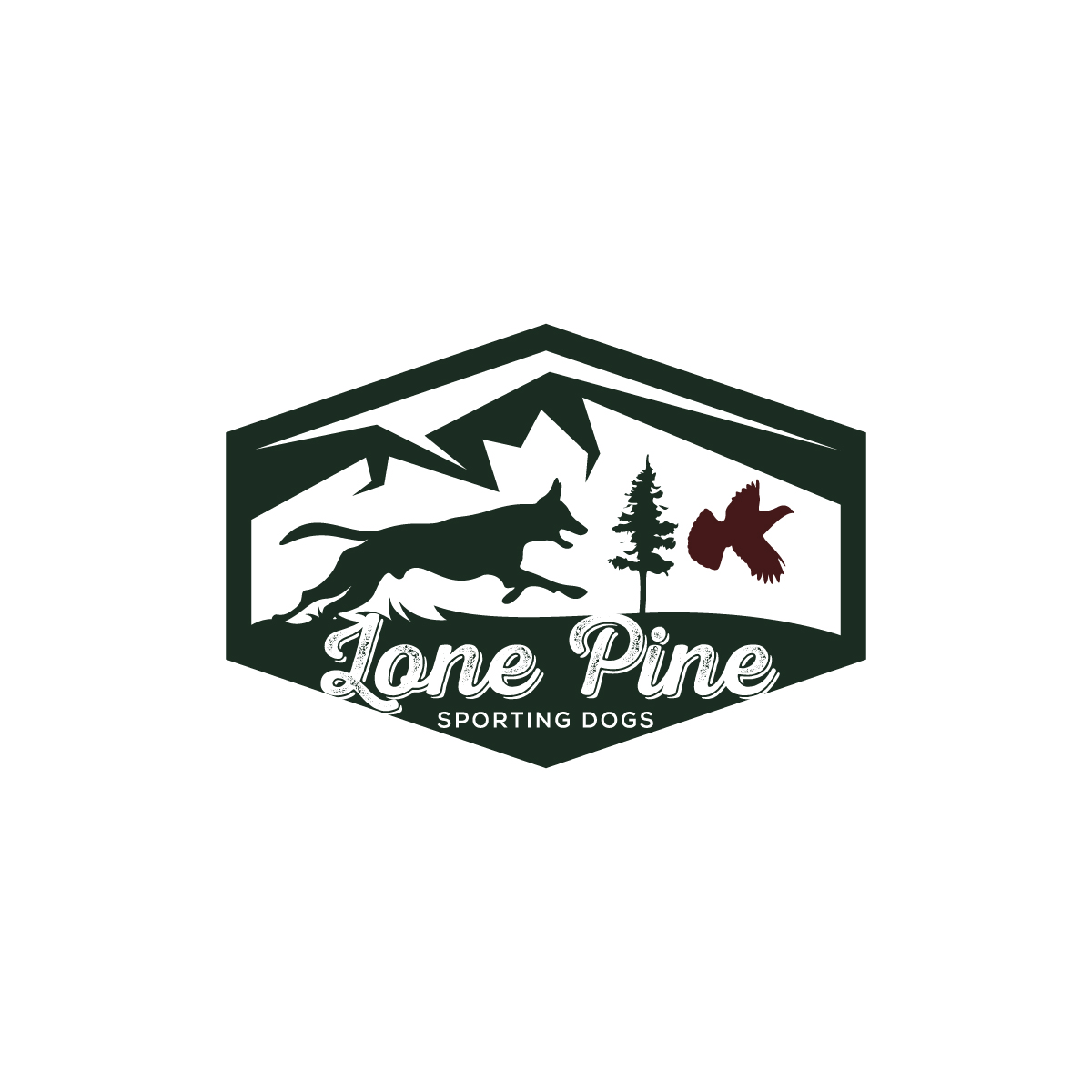 Logo Design by Loknath for this project | Design #34459580