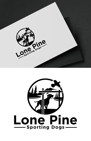 Design de Logo par Loknath pour ce projet | Design : #34460218