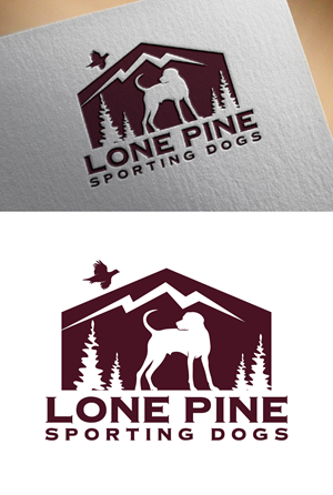 Design de Logo par Loknath pour ce projet | Design : #34460219