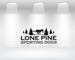 Logo Design by Daniel Khan for this project | Design: #34456471