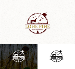 Design de Logo par Logo Stock pour ce projet | Design : #34465186