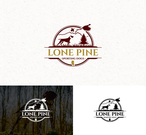 Design de Logo par Logo Stock pour ce projet | Design : #34465187