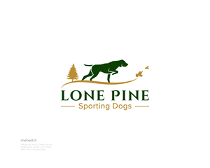 Design de Logo par mehedi.h pour ce projet | Design : #34457539