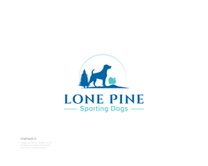 Design de Logo par mehedi.h pour ce projet | Design : #34457634