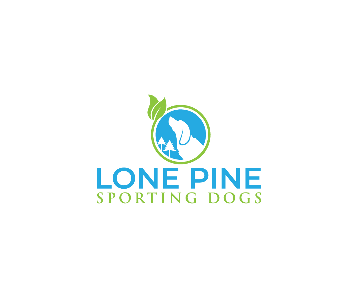 Logo Design by Spark  Design for this project | Design #34455544